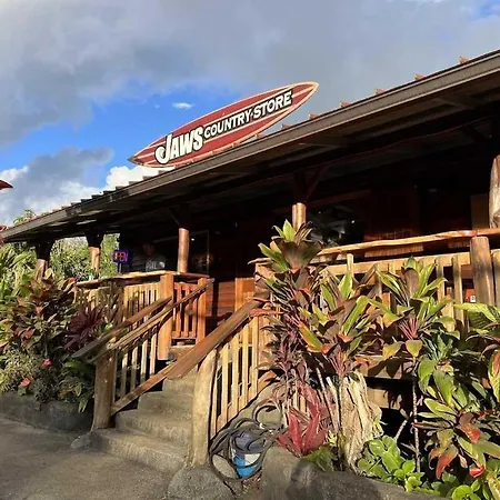 Kihei Kai Nani - Unit 341 Villa Exterior photo