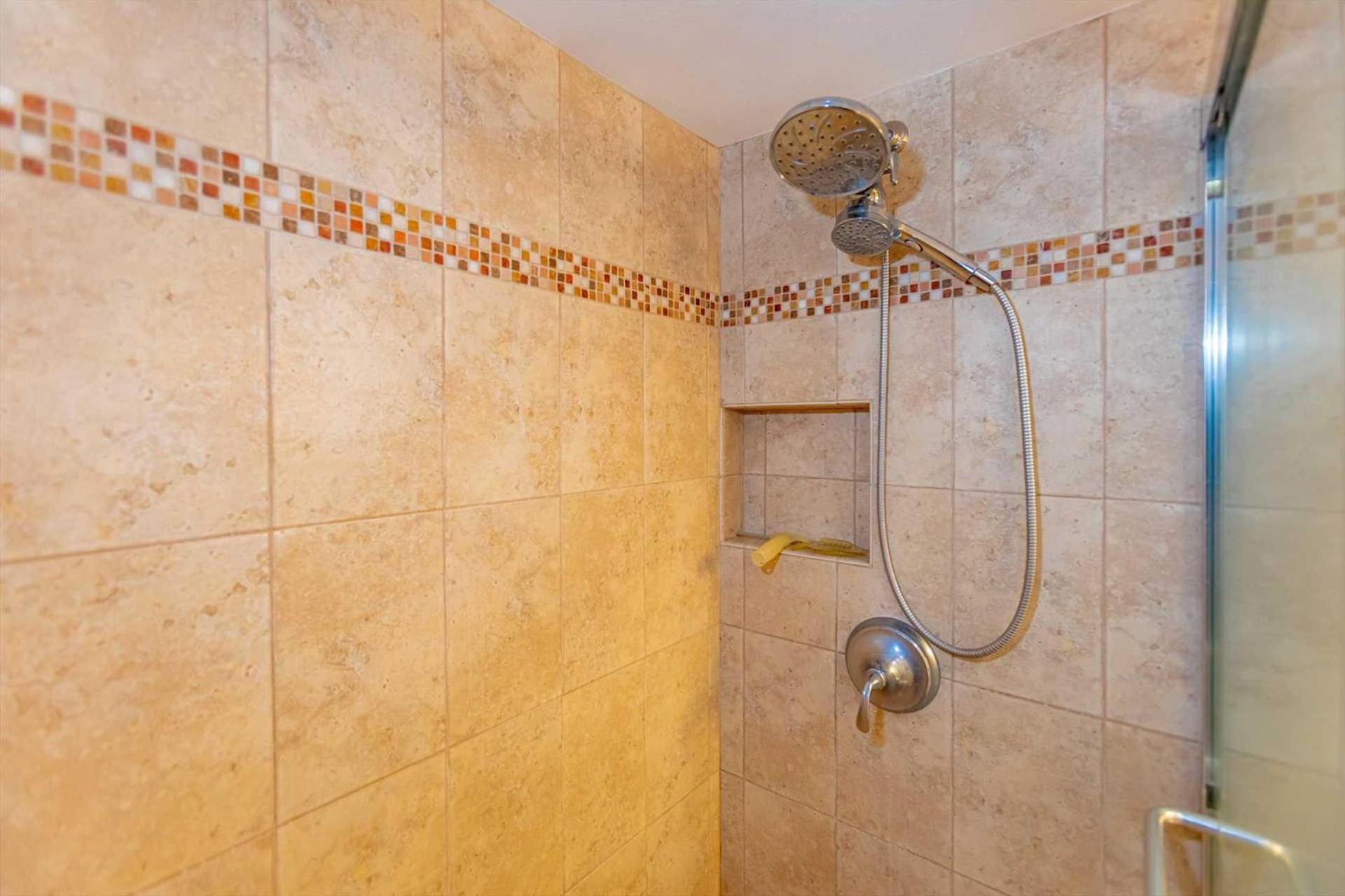 Holiday home Kai Nani - Unit 341