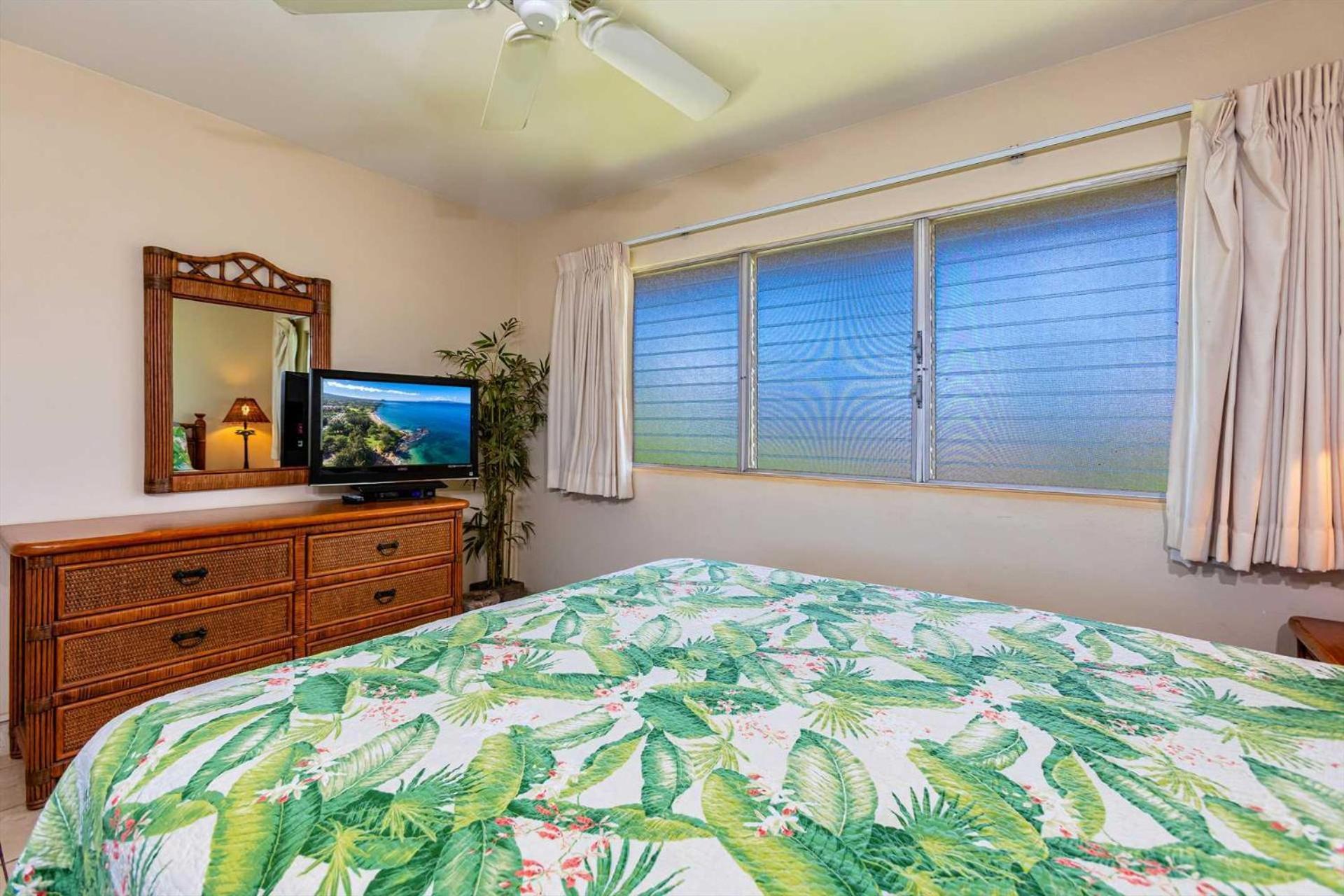 Kai Nani - Unit 341 Holiday home