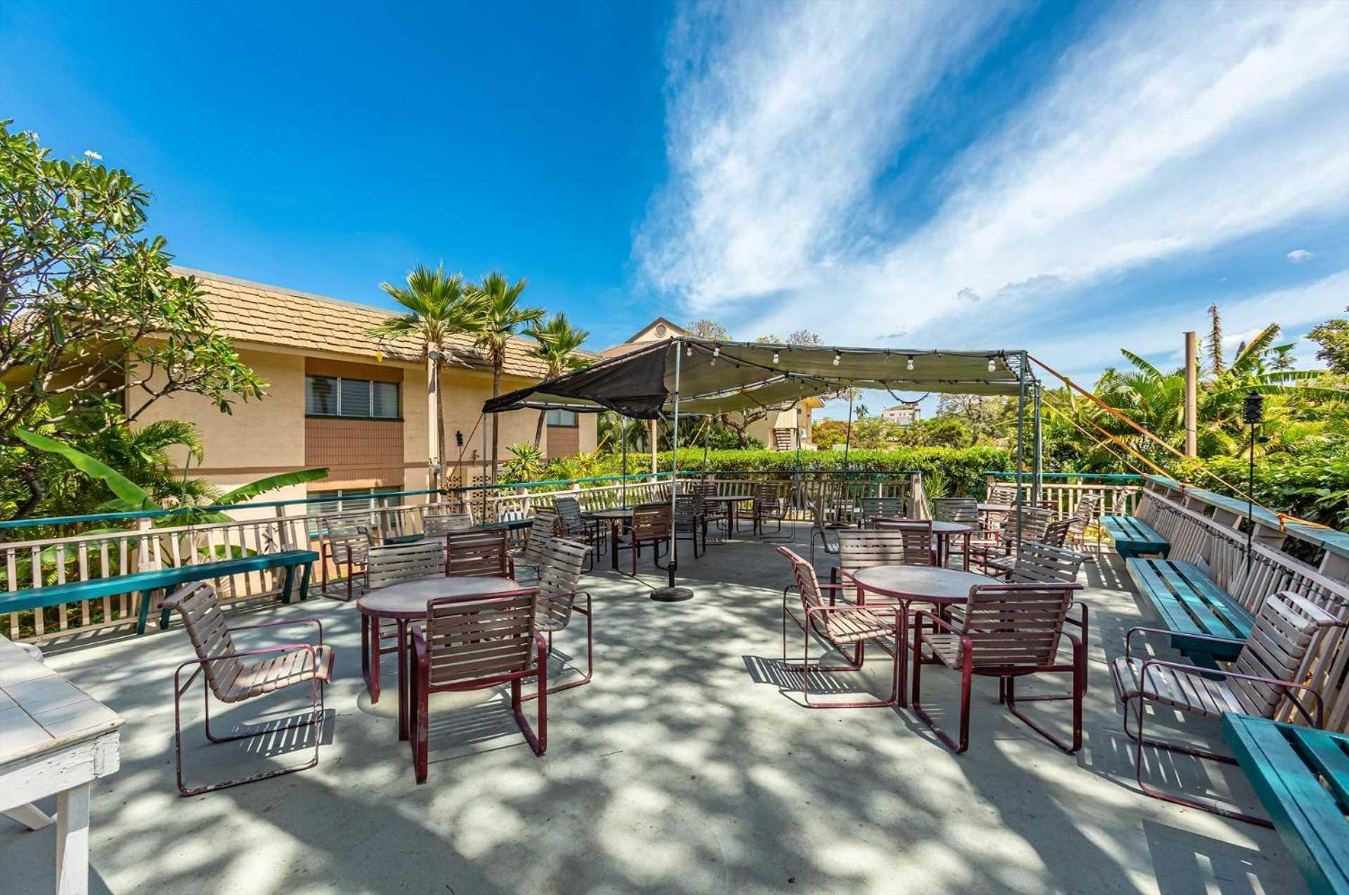 Kai Nani - Unit 341 Holiday home *
