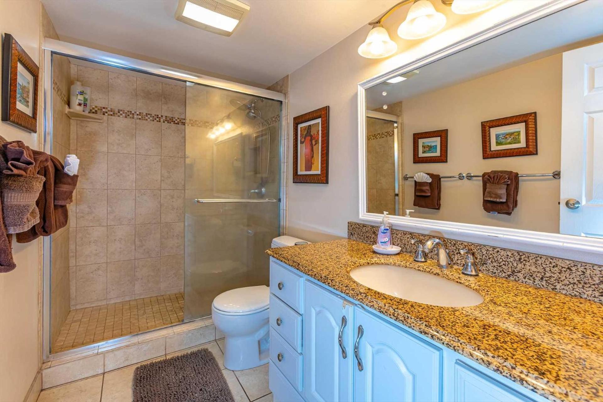 Kai Nani - Unit 341 Holiday home