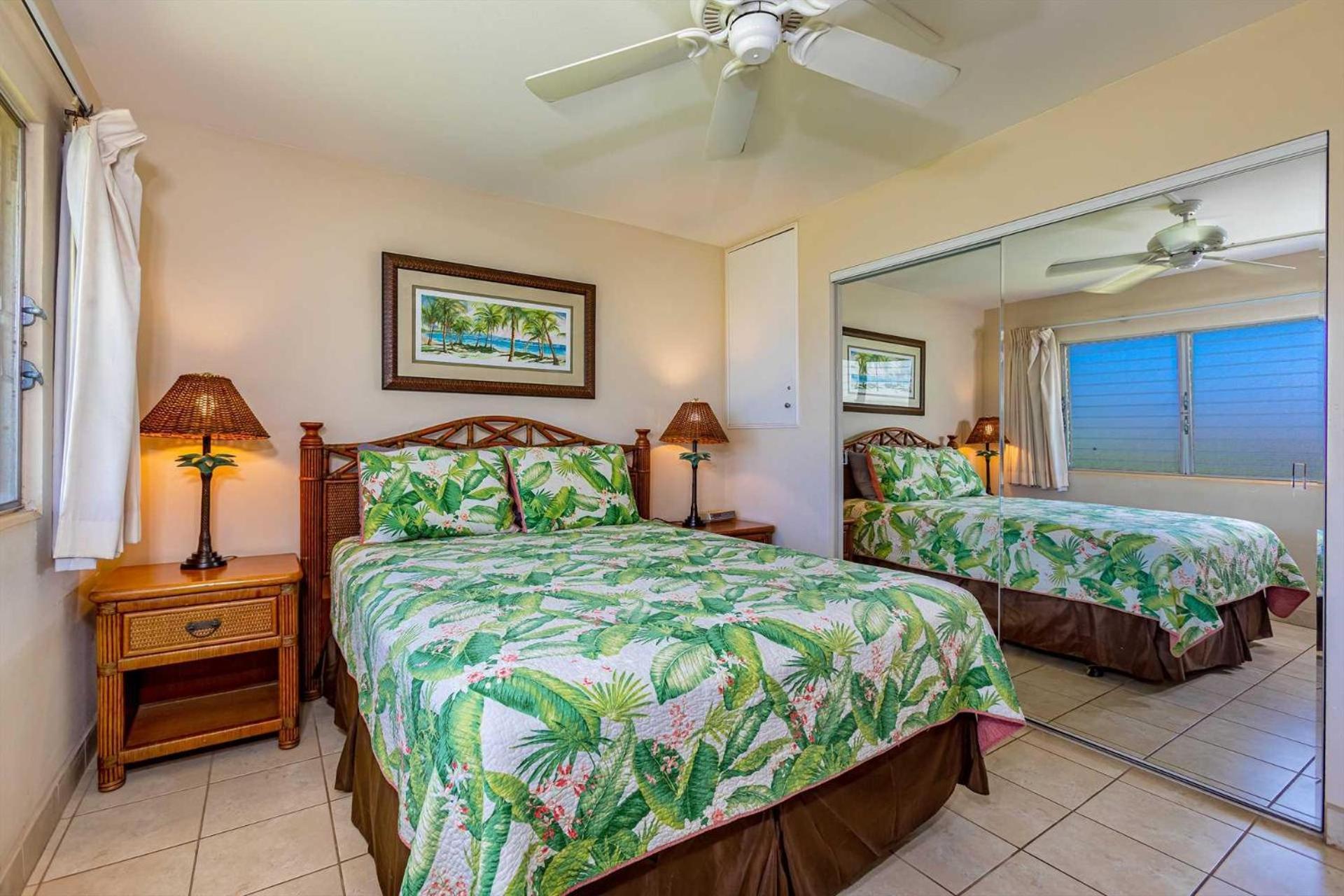 Kai Nani - Unit 341 Holiday home *