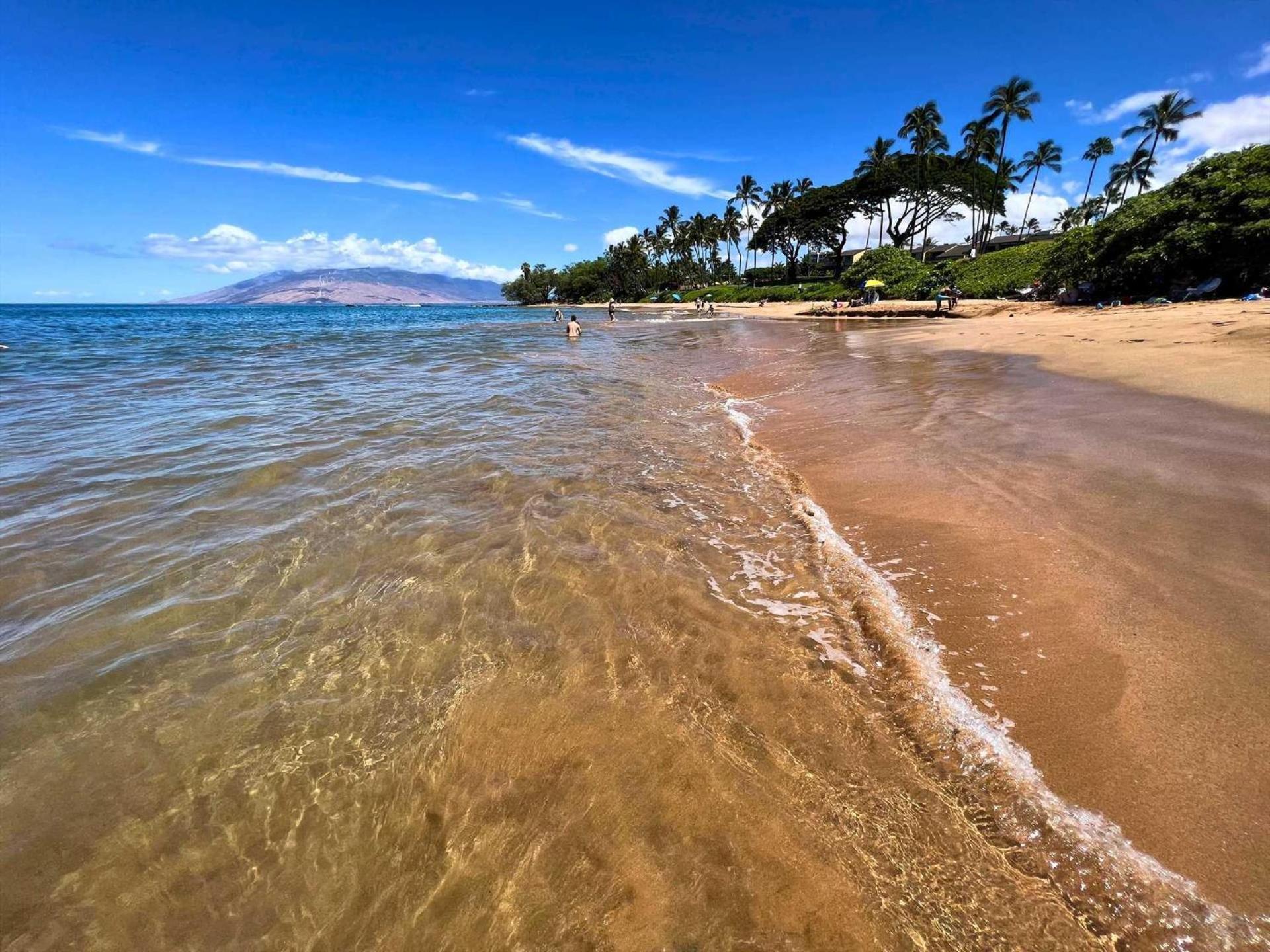 Holiday home Kai Nani - Unit 341 Kihei