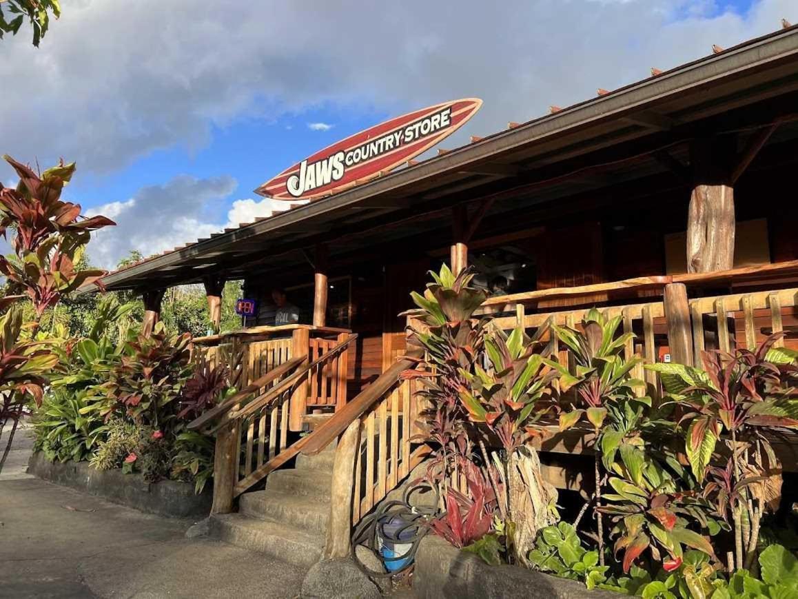 Kai Nani - Unit 341 * Kihei