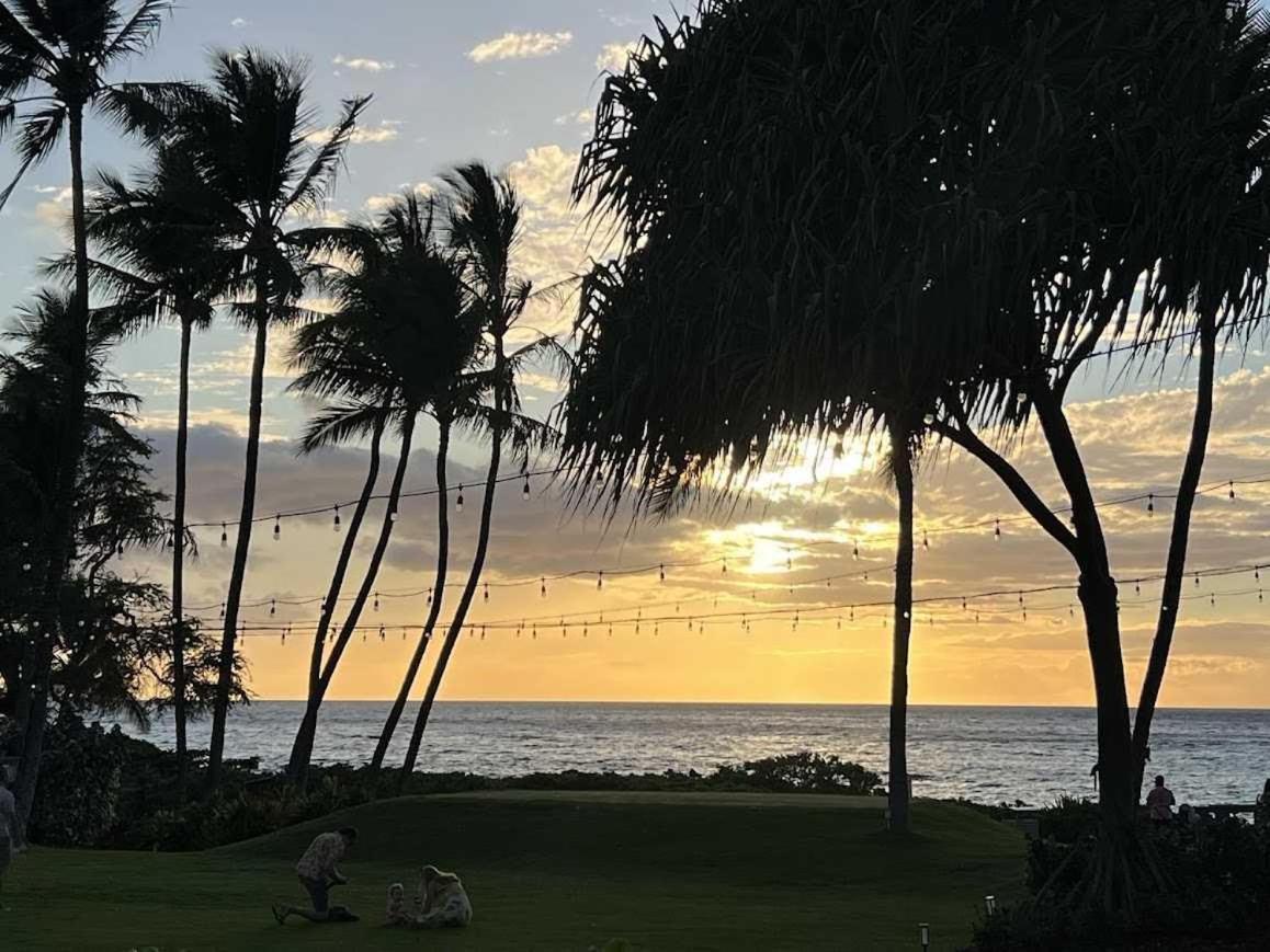 Holiday home Kai Nani - Unit 341 Kihei