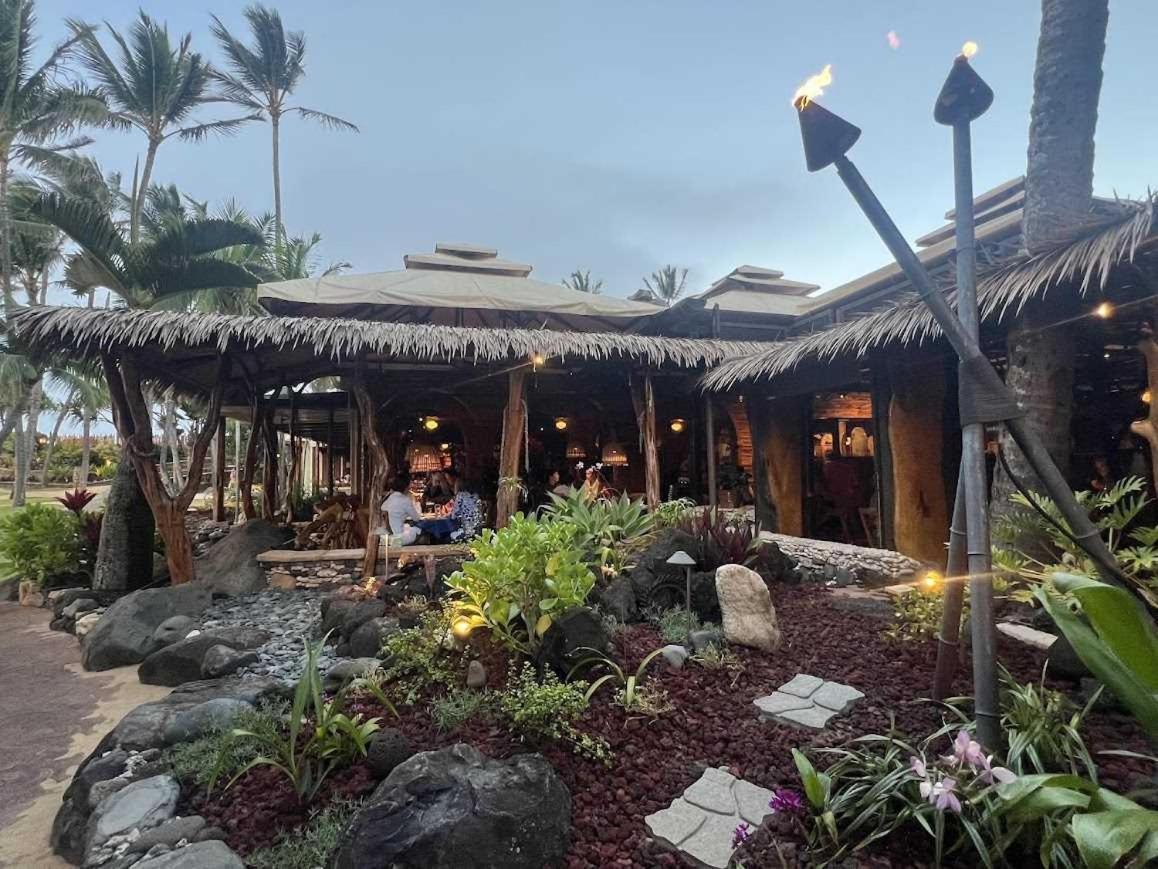 Holiday home Kai Nani - Unit 341 Kihei